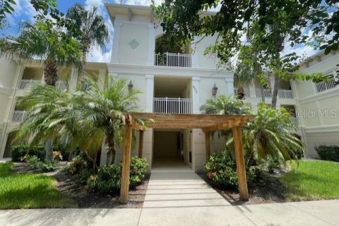 Condominio en alquiler en Venice, Florida, 2 dormitorios, 141.86 m2 № 1919312 - foto 1