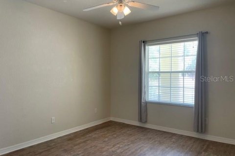 Condominio en alquiler en Venice, Florida, 2 dormitorios, 141.86 m2 № 1919312 - foto 21
