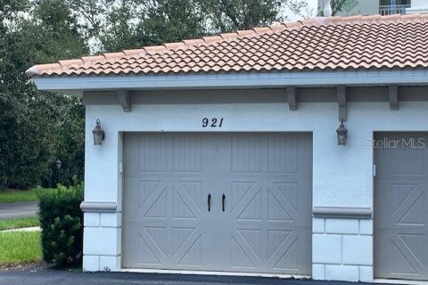 Condominio en alquiler en Venice, Florida, 2 dormitorios, 141.86 m2 № 1919312 - foto 29