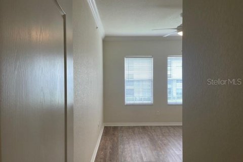 Condo in Venice, Florida, 2 bedrooms  № 1919312 - photo 15