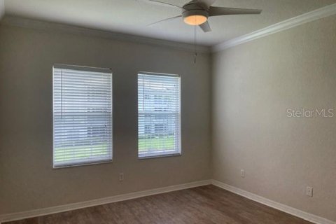 Condominio en alquiler en Venice, Florida, 2 dormitorios, 141.86 m2 № 1919312 - foto 16
