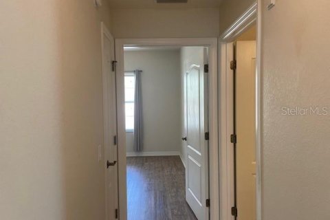 Copropriété à louer à Venice, Floride: 2 chambres, 141.86 m2 № 1919312 - photo 20