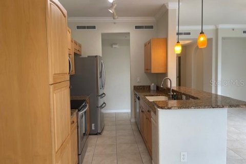 Copropriété à louer à Venice, Floride: 2 chambres, 141.86 m2 № 1919312 - photo 6