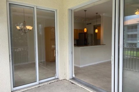 Condominio en alquiler en Venice, Florida, 2 dormitorios, 141.86 m2 № 1919312 - foto 12