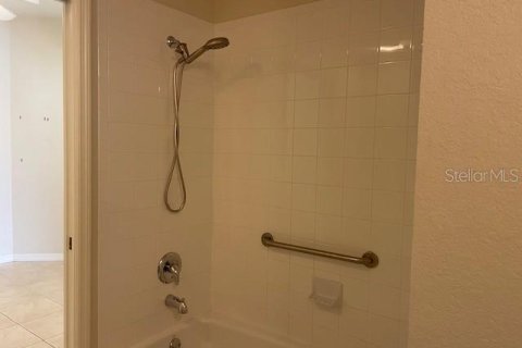 Copropriété à louer à Venice, Floride: 2 chambres, 141.86 m2 № 1919312 - photo 23