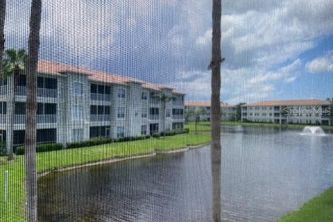 Condominio en alquiler en Venice, Florida, 2 dormitorios, 141.86 m2 № 1919312 - foto 13