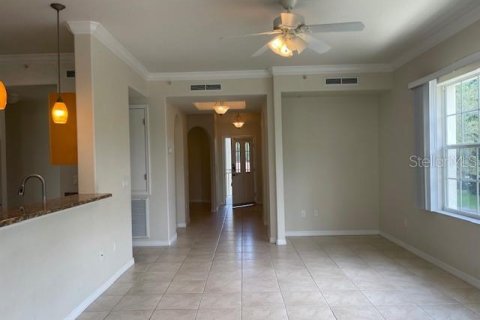 Copropriété à louer à Venice, Floride: 2 chambres, 141.86 m2 № 1919312 - photo 14