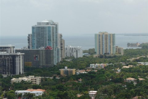 Condo in Miami, Florida, 1 bedroom  № 2053032 - photo 27