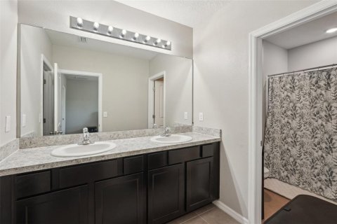 Touwnhouse à vendre à Ruskin, Floride: 3 chambres, 165.83 m2 № 1635868 - photo 18