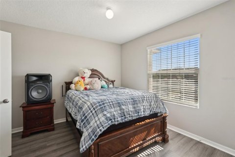 Touwnhouse à vendre à Ruskin, Floride: 3 chambres, 165.83 m2 № 1635868 - photo 23
