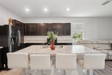 Touwnhouse à vendre à Ruskin, Floride: 3 chambres, 165.83 m2 № 1635868 - photo 10
