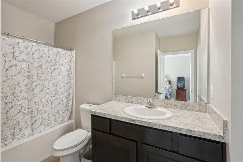 Touwnhouse à vendre à Ruskin, Floride: 3 chambres, 165.83 m2 № 1635868 - photo 22