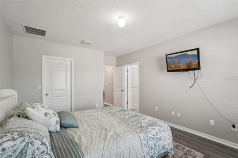 Touwnhouse à vendre à Ruskin, Floride: 3 chambres, 165.83 m2 № 1635868 - photo 17