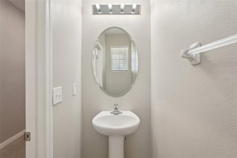 Touwnhouse à vendre à Ruskin, Floride: 3 chambres, 165.83 m2 № 1635868 - photo 25