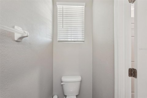 Touwnhouse à vendre à Ruskin, Floride: 3 chambres, 165.83 m2 № 1635868 - photo 26
