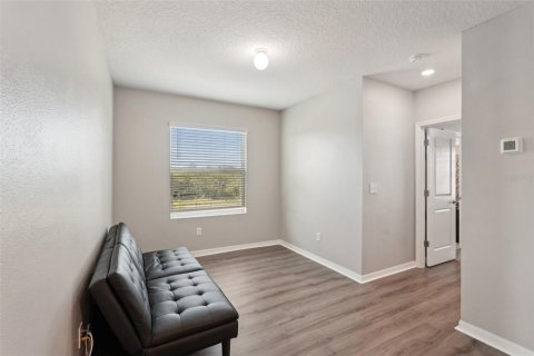 Touwnhouse à vendre à Ruskin, Floride: 3 chambres, 165.83 m2 № 1635868 - photo 13
