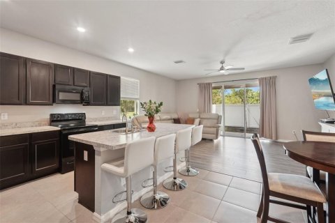 Touwnhouse à vendre à Ruskin, Floride: 3 chambres, 165.83 m2 № 1635868 - photo 9