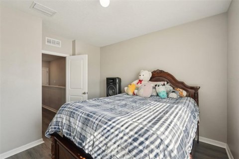 Touwnhouse à vendre à Ruskin, Floride: 3 chambres, 165.83 m2 № 1635868 - photo 24