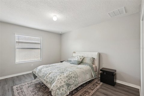 Touwnhouse à vendre à Ruskin, Floride: 3 chambres, 165.83 m2 № 1635868 - photo 15
