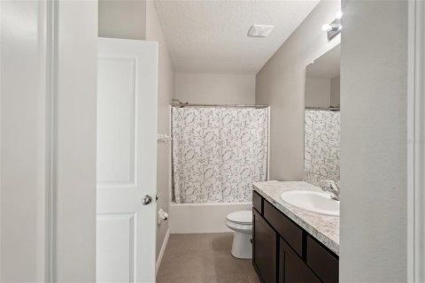 Touwnhouse à vendre à Ruskin, Floride: 3 chambres, 165.83 m2 № 1635868 - photo 21