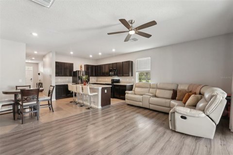 Touwnhouse à vendre à Ruskin, Floride: 3 chambres, 165.83 m2 № 1635868 - photo 6