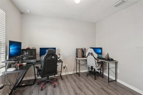 Touwnhouse à vendre à Ruskin, Floride: 3 chambres, 165.83 m2 № 1635868 - photo 20