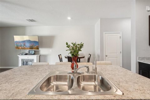 Touwnhouse à vendre à Ruskin, Floride: 3 chambres, 165.83 m2 № 1635868 - photo 11