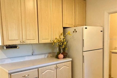 House in Mount Dora, Florida 2 bedrooms, 116.31 sq.m. № 1534890 - photo 11