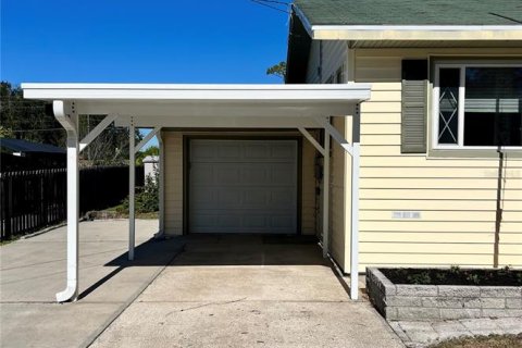 House in Mount Dora, Florida 2 bedrooms, 116.31 sq.m. № 1534890 - photo 21