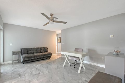 House in Bradenton, Florida 3 bedrooms, 161.74 sq.m. № 1872759 - photo 3