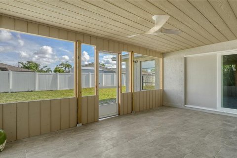House in Bradenton, Florida 3 bedrooms, 161.74 sq.m. № 1872759 - photo 12