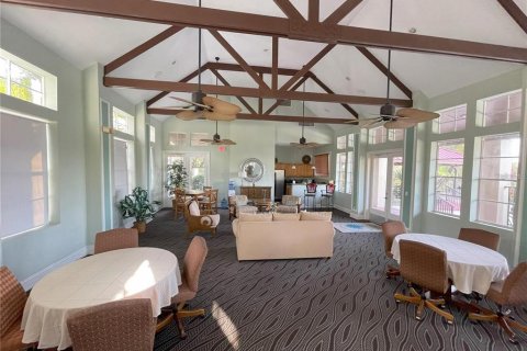 Condominio en alquiler en Altamonte Springs, Florida, 1 dormitorio, 80.08 m2 № 2284144 - foto 28