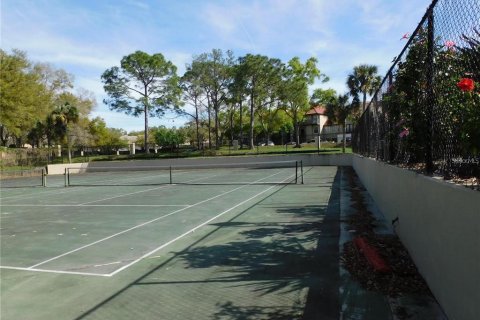 Condominio en alquiler en Altamonte Springs, Florida, 1 dormitorio, 80.08 m2 № 2284144 - foto 24