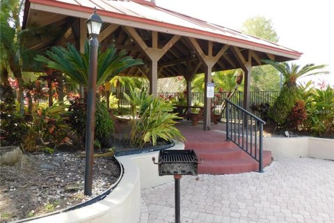 Condominio en alquiler en Altamonte Springs, Florida, 1 dormitorio, 80.08 m2 № 2284144 - foto 27