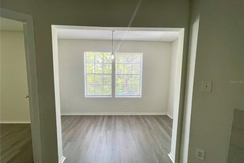 Condominio en alquiler en Altamonte Springs, Florida, 1 dormitorio, 80.08 m2 № 2284144 - foto 19
