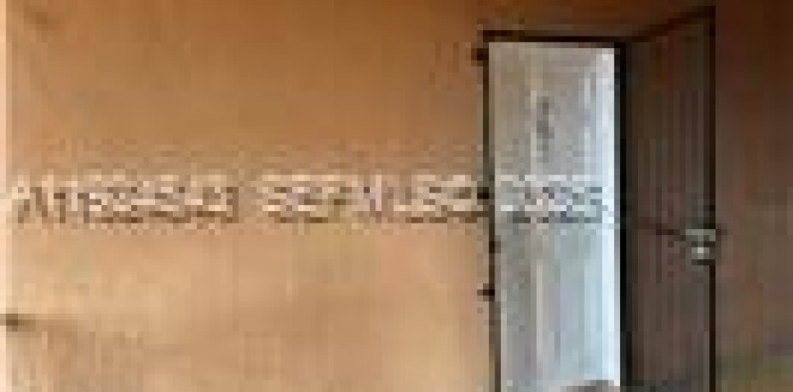 Condominio en Hialeah, Florida, 2 dormitorios  № 1982789