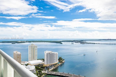 Купить кондоминиум в Майами, Флорида 2 спальни, 134.71м2, № 2033858 - фото 8