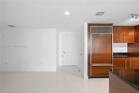 Condominio en venta en Miami, Florida, 2 dormitorios, 134.71 m2 № 2033858 - foto 14