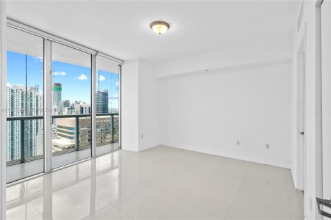 Condominio en venta en Miami, Florida, 2 dormitorios, 134.71 m2 № 2033858 - foto 22