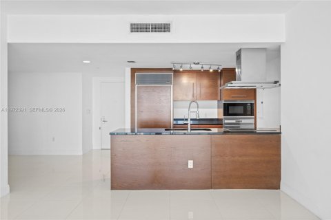 Condominio en venta en Miami, Florida, 2 dormitorios, 134.71 m2 № 2033858 - foto 20