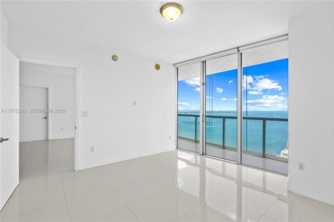 Condominio en venta en Miami, Florida, 2 dormitorios, 134.71 m2 № 2033858 - foto 24