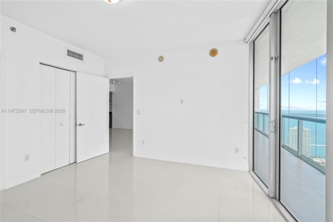 Condominio en venta en Miami, Florida, 2 dormitorios, 134.71 m2 № 2033858 - foto 27