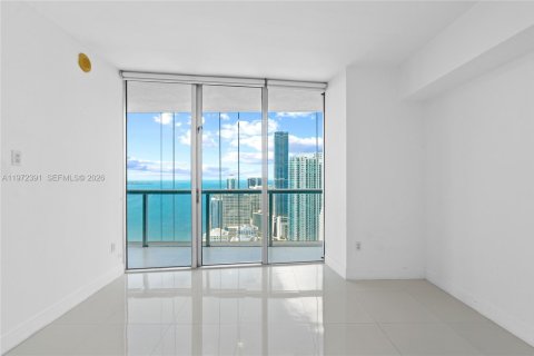 Condominio en venta en Miami, Florida, 2 dormitorios, 134.71 m2 № 2033858 - foto 26