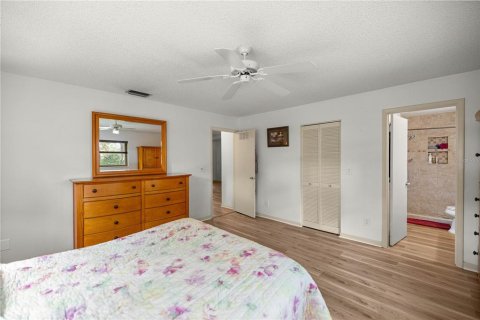 Casa en venta en Ocala, Florida, 2 dormitorios, 124.58 m2 № 1813262 - foto 11