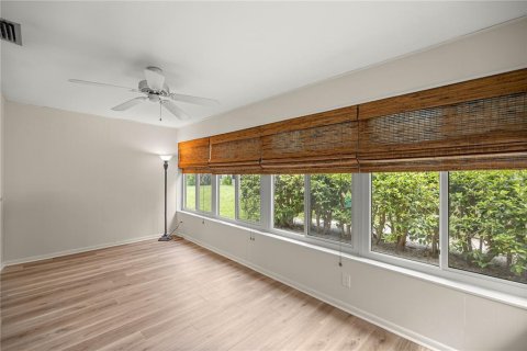 Casa en venta en Ocala, Florida, 2 dormitorios, 124.58 m2 № 1813262 - foto 17