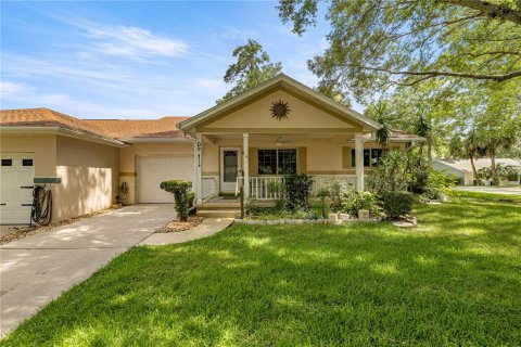 Casa en venta en Ocala, Florida, 2 dormitorios, 124.58 m2 № 1813262 - foto 1