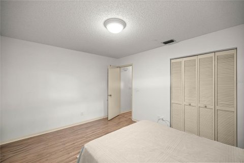 Casa en venta en Ocala, Florida, 2 dormitorios, 124.58 m2 № 1813262 - foto 14