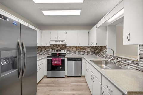 Casa en venta en Ocala, Florida, 2 dormitorios, 124.58 m2 № 1813262 - foto 8