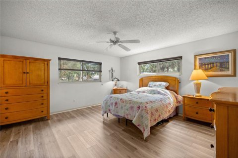 Casa en venta en Ocala, Florida, 2 dormitorios, 124.58 m2 № 1813262 - foto 10