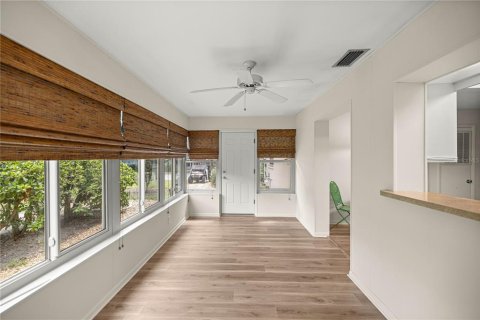 Casa en venta en Ocala, Florida, 2 dormitorios, 124.58 m2 № 1813262 - foto 16